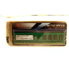 Memoria Ram Ddr2 800 2gb G.skill