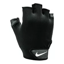 Guantes Para Pesas Gym Cross Fit Nike Essential Hombre