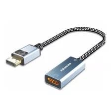 Displayport A Hdmi Benfei Gold-plated Dp Displayport A Hdmi 