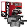 Navegador Porttil Para Motocicletas De 5 Pantallas Tctiles Lincoln Navigator