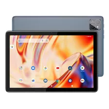 Tablet Android 13 12/128gb, 4g, 10.1 + 2 Acessórios,exelente