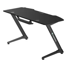 Escritorio Gamer Thunderx3 Ed5 140cm-desk-fixed-v1