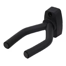 Soporte Colgador Para Bajo, Guitarra / Rrstore