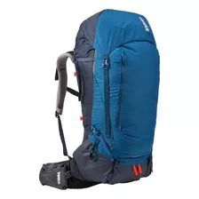 Thule Guidepost () 75l - Mochila Para Hombre, Poseidon, 75 .