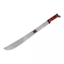 Machete Sable 127h Con Mango Super Confort De 22 Bellota