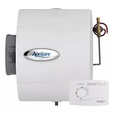 Aprilaire 600m Humidificador Para Toda La Casa, Humidificado