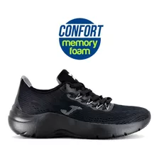 Champion Deportivo Joma Nana Lady 2121 Black