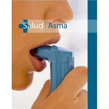 Tu Salud Asma