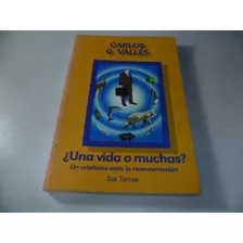 ¿ Una Vida O Muchas ?