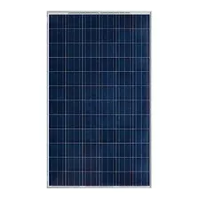 Módulo/painel /placa Solar 12v - 100w