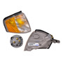 Balatas Ceramicas Del Wagner 280sl L6 2.8l 69 A 71