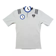 Camiseta Brive Correze Limousin Original Rugby Francia S