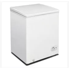 Congelador Refrigerador Premium 99 Lts #ve