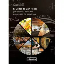 El Celler De Can Roca: Empresas De Servicios - - *