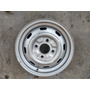 Rin Original De Vw Vocho Sedan Con Llanta Amrica 155/80r15 