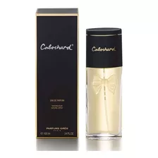 Perfume Cabochard De Parfums Grès Edt X100 Woman Masaromas