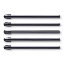 Pontas Wacom Pen Pro 2 (ack22201) (ack22211)