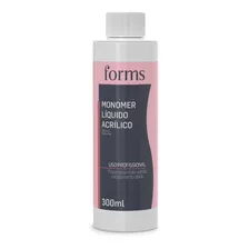 Monomer Forms 300ml