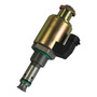 Herramienta Extraccin Inyectores Ford F-350 Xlt 1994 7.3l