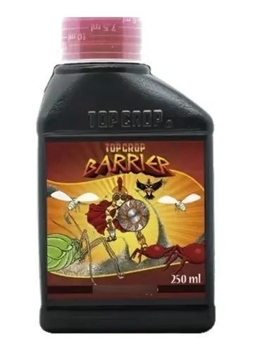 Top Crop Barrier Bioprotector 250ml