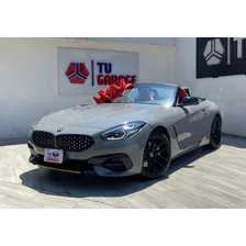 Bmw Z4 Sdrive 20i 2021