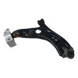 Bandeja Direita Vw Tiguan 2.0 Tsi 2013 2014 2015 Seminovo Thumb 3
