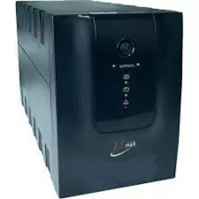 Ups Interactivo Powest 2kva 110v Pregunte Primero Stock