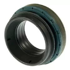 Sello Timken 710492