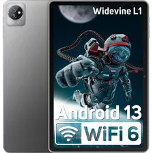 Tableta Blackview Tab 70 Wifi 2024 Android 13, 8(4+4) Gb+64g