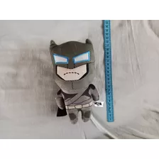 Batman Original Peluche Batman Vs Superman Movie