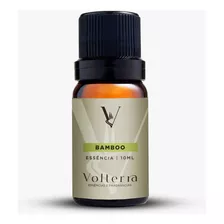 Essência Volterra Bamboo 10ml