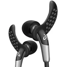 Auriculares Internos Inalámbricos Jaybird Freedom F5 - Edici