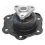 Soporte Motor Front. Saturn Lw Wagon 2000-2005 3.0 V6