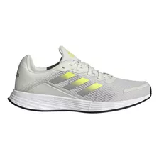 Zapatillas Duramo Sl H04621 adidas