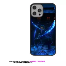 Funda Diseño Para Oppo Piiece Luffyy #1