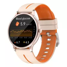 Relojes Inteligentes G98 Con Múltiples Modos Deportivos