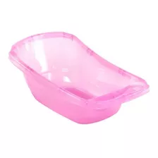 Bañera Plastica Ok Baby 25 Litros