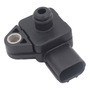 Sensor Posicin Acelerador Tps For Honda Foreman 500 Ms Honda 