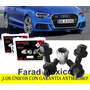 Polea Loca Accesorios Audi A3 1.4l 2008 2009 2010 2011 2012