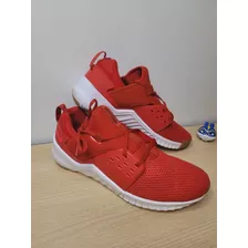 Tenis Nike Free Metcon 2 'mystic Red' Talla 30 Mx/ 10 Us