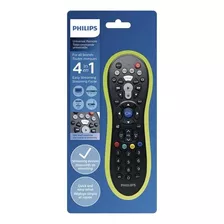 Controle Remoto Smart Universal Para Tv Samsung, LG C/pilhas