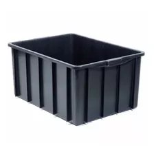 Caixa Plastica Organizadora 61 L