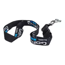 Correa Cinta Para Gopro Hero 4 5 6 7 8 Accesorio Go Pro