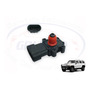 Sensor Oxgeno Hummer H3 / H3t 2007 - 2010 3.7l L5 D / C