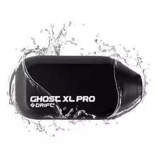 Cámara De Acción Deportiva Ghost Xl Pro 4k Plus