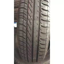 Neumatico Fate Ar 360 Sentiva 165/70 R13