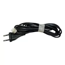 Cable Conector Power Poder Tv Haier Le42b8000d