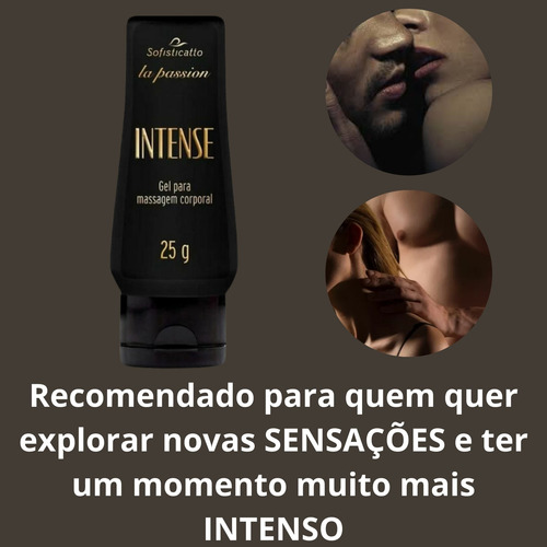 Imagens carrossel {'link': 'https://http2.mlstatic.com/D_924234-MLB74397617327_022024-O.jpg'}