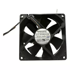 Ventilador Hp Compaq 8000 Dc Pva092g12h