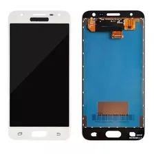 Modulo Para Samsung J5 Prime Display Táctil Original -